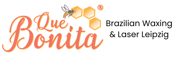 Brazilian Waxing Leipzig, Waxing Leipzig ohne Termin, Sugaring Leipzig, Waxing Leipzig Innenstadt und Gohlis, Waxing Männer Leipzig, Senzera, Wax in the City, We Love Waxing, Glowria, professionelle Laser Haarentfernung Leipzig, IPL Haarentfernung Leipzig, Alexandrit-Laser, Elektroepilation, Hauptstadtlaser, Dermapura, CleanSkin, Ellis Haarentfernung Leipzig
